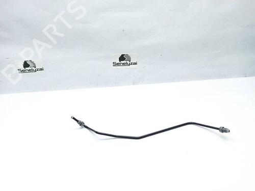 Pipe AUDI A1 Sportback (GBA) 30 TFSI | BP36266834M125 - Image 2