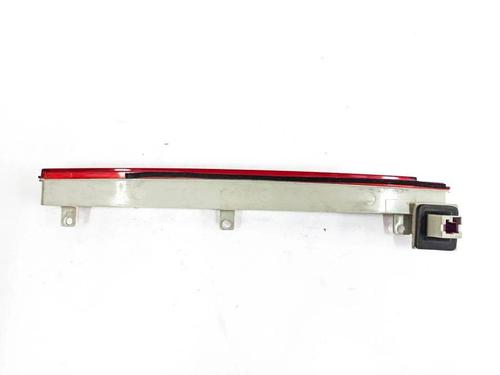 Third brake light MERCEDES-BENZ E-CLASS (W211) E 320 CDI (211.022) | BP36265234L11 - Image 8