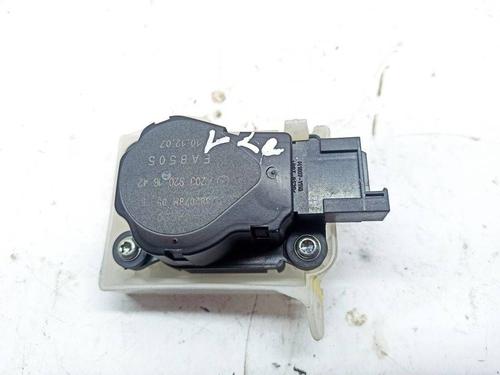 Electronic module MERCEDES-BENZ SLK (R171) 200 Kompressor (171.442) | BP36270467M83 - Image 4