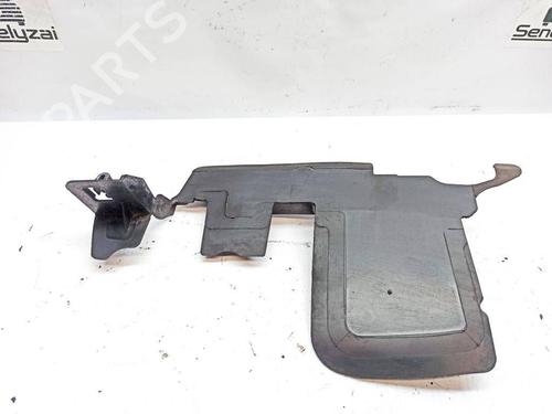 Pipe VW EOS (1F7, 1F8) 1.4 TSI | BP36269879M125  - Image 10