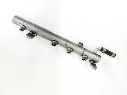 Pipe MERCEDES-BENZ CLS (C219) CLS 320 CDI | BP36270721M125 - Image 2