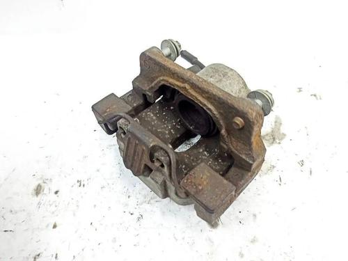 Right front brake caliper BMW 5 (F10) 520 d | BP36266531M104 - Image 5