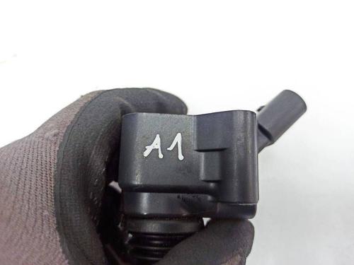 Ignition coil AUDI A1 Sportback (GBA) 30 TFSI | BP36267280M94 - Image 13
