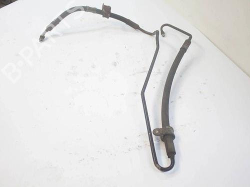 Pipe MERCEDES-BENZ VIANO (W639) CDI 3.0 (639.811, 639.813, 639.815) | BP36267755M125 - Image 4