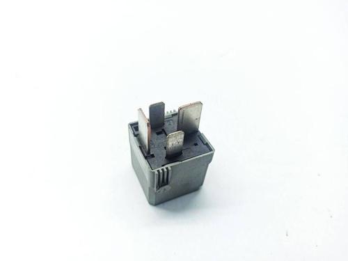 Electronic sensor MERCEDES-BENZ E-CLASS (W211) E 320 CDI (211.022) | BP36273399M84 - Image 10