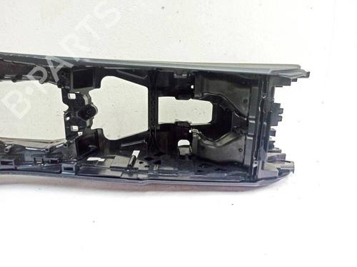 Middle console BMW 5 (F10) 520 d | BP36265764I22  - Image 8