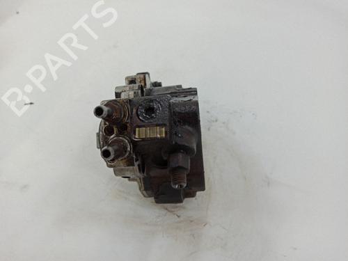 Injection pump MERCEDES-BENZ CLC-CLASS (CL203) CLC 200 CDI (203.707) | BP40015103M78 - Image 6