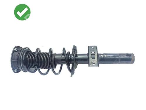 Used Right front shock absorber Right front shock absorber 36268586 36268586