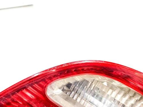 Right tailgate light MERCEDES-BENZ E-CLASS (W211) E 320 CDI (211.022) | BP36270232C80  - Image 8