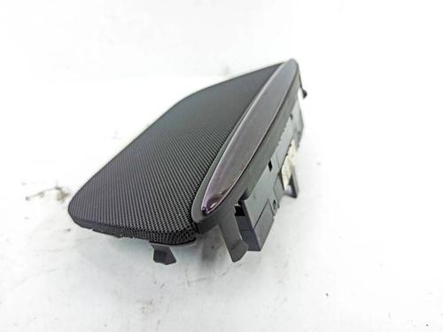 Electronic module MERCEDES-BENZ CLS (C219) CLS 320 CDI | BP36268779M83 - Image 7