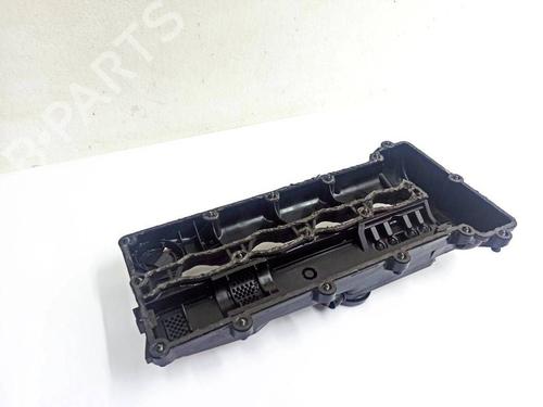 Valve cover MERCEDES-BENZ E-CLASS (W212) E 250 CDI / BlueTEC 4-matic (212.082, 212.097) | BP36274073M124 - Image 8