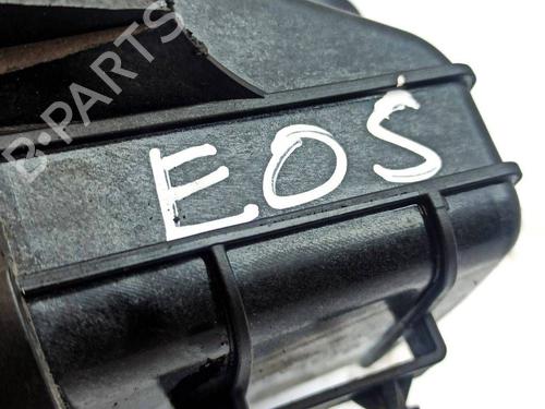 Pipe VW EOS (1F7, 1F8) 1.4 TSI | BP36266623M125  - Image 13