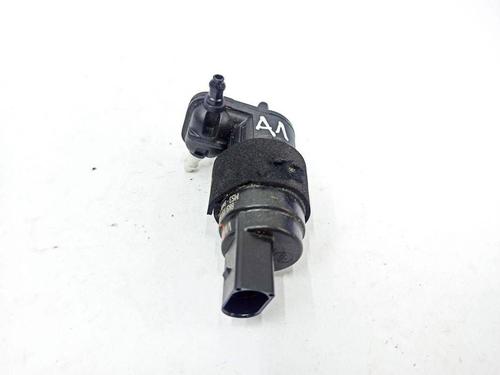 Sprinklertank AUDI A1 Sportback (GBA) 30 TFSI | BP36270182C113  - Image 11