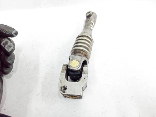 Steering column universal joint BMW 5 (F10) 520 d | BP36271184M114 - Image 8