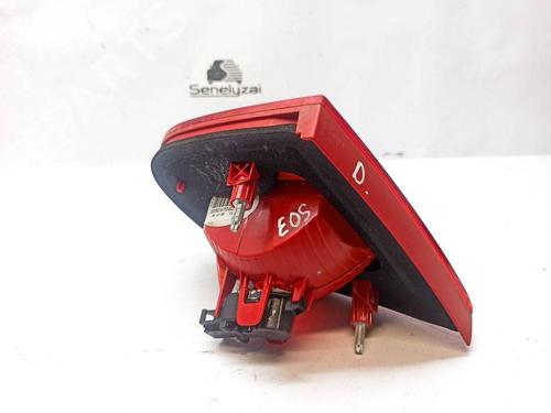 Right tailgate light VW EOS (1F7, 1F8) 1.4 TSI | BP36266622C80  - Image 6