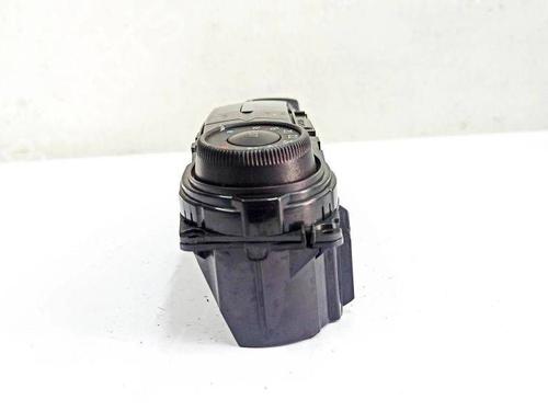 Electronic module MERCEDES-BENZ E-CLASS (W211) E 320 CDI (211.022) | BP36264888M83  - Image 10