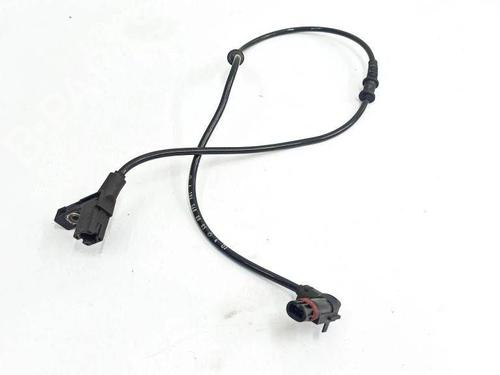 Electronic sensor MERCEDES-BENZ C-CLASS (W204) C 200 CDI (204.007, 204.006) | BP36272831M84  - Image 5