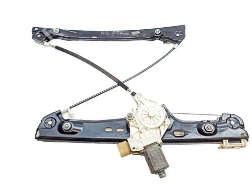 Used Front right window mechanism Front right window mechanism 36271312 36271312