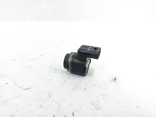 Electronic module BMW 5 (F10) 520 d | BP36272954M83 - Image 6