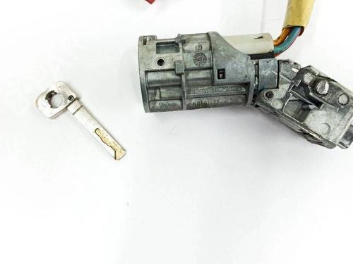Ignition barrel PEUGEOT 1007 (KM_) 1.4 | BP36272240M48 - Image 7