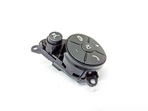 Steering wheel controls MERCEDES-BENZ E-CLASS (W212) E 250 CDI / BlueTEC 4-matic (212.082, 212.097) | BP36264791E15 - Image 3