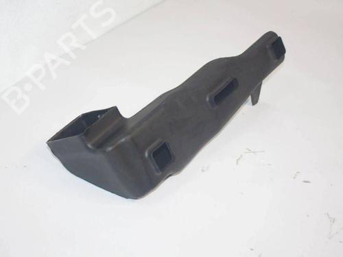 Pipe MERCEDES-BENZ VIANO (W639) CDI 3.0 (639.811, 639.813, 639.815) | BP36271517M125 - Image 6