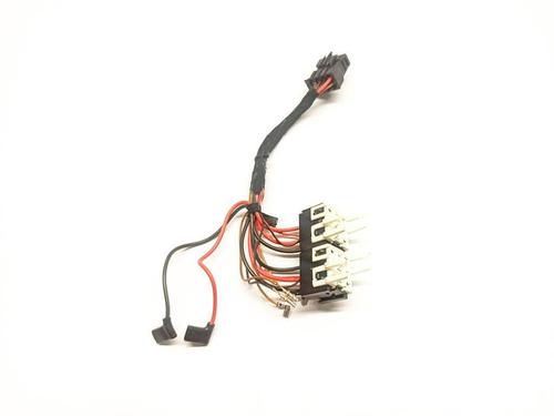 Electronic sensor BMW 3 Coupe (E92) 320 d xDrive | BP36267754M84 - Image 4