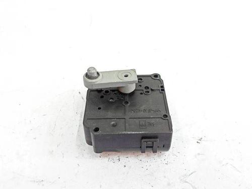 Electronic module MERCEDES-BENZ M-CLASS (W163) ML 270 CDI (163.113) | BP36265036M83 - Image 18