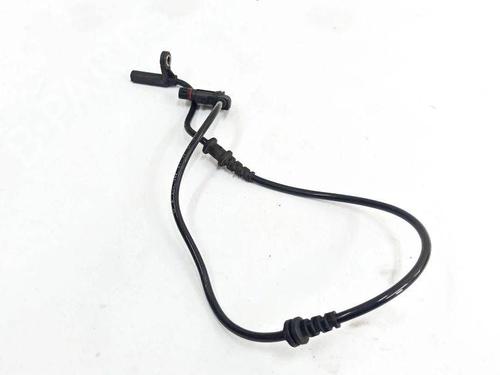 Electronic sensor MERCEDES-BENZ C-CLASS (W204) C 200 CDI (204.007, 204.006) | BP36268785M84 - Image 4