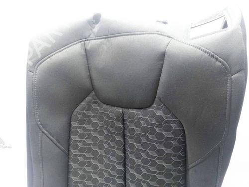 Sæde Bagtil AUDI A1 Sportback (GBA) 30 TFSI | BP36272776C17 - Image 5