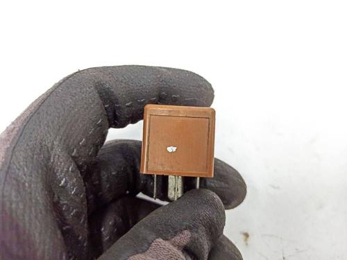 Electronic sensor AUDI A1 Sportback (GBA) 30 TFSI | BP36272397M84  - Image 14