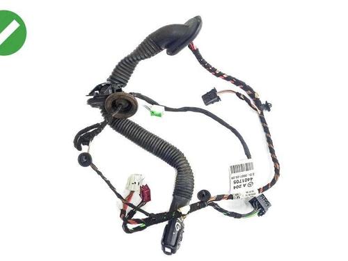 Used Wiring harness Wiring harness 36270293 36270293