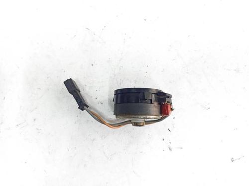 Electronic module MERCEDES-BENZ M-CLASS (W163) ML 270 CDI (163.113) | BP36268350M83 - Image 9
