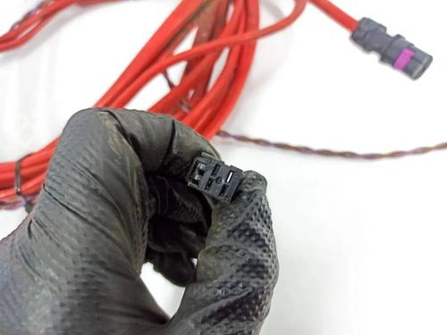 Cable BMW 5 (F10) 520 d | BP36265642E12  - Image 10