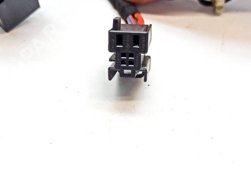 Wiring harness AUDI A4 B8 (8K2) 2.0 TDI | BP36269191E16 - Image 30