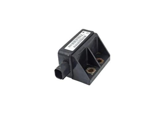 Used Electronic sensor Electronic sensor 36273458 36273458
