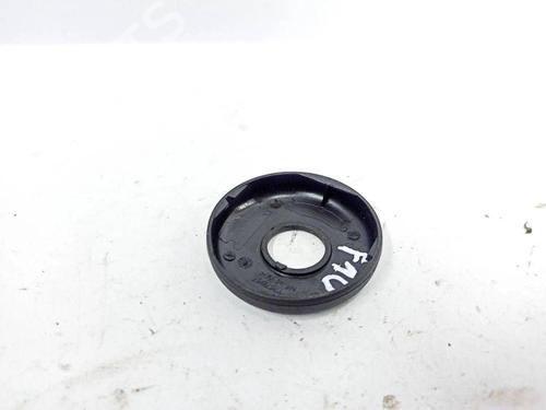 Headrest BMW 5 (F10) 520 d | BP36268756I31 - Image 7