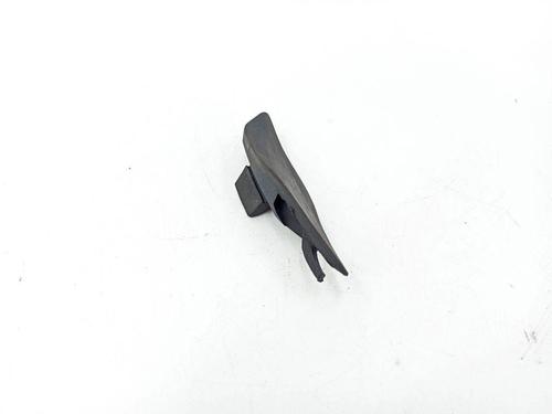 Boot lining MERCEDES-BENZ C-CLASS (W203) C 220 CDI (203.006, 203.008) | BP36267410I3  - Image 9