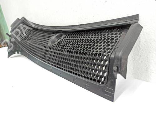 Scuttle panel PEUGEOT 1007 (KM_) 1.4 | BP36271948C110 - Image 5