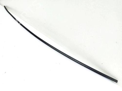 Other BMW 3 Coupe (E92) 320 d xDrive | BP36271194O1 - Image 3