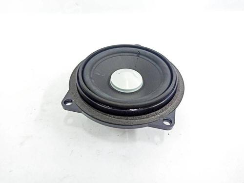 Electronic module BMW 5 (F10) 520 d | BP36266538M83  - Image 6