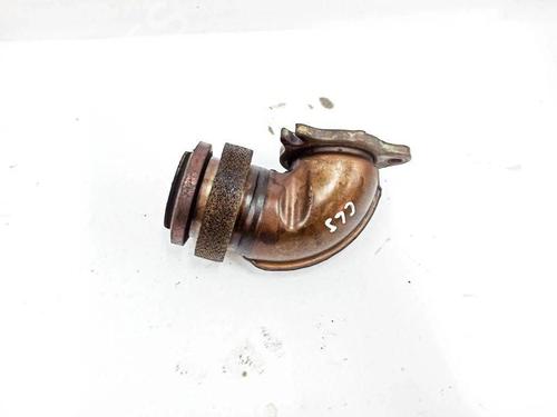 Pipe MERCEDES-BENZ CLS (C219) CLS 320 CDI | BP36272449M125 - Image 10