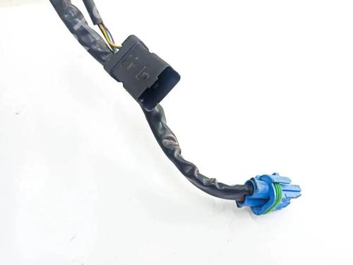 Steering rack PEUGEOT 1007 (KM_) 1.4 | BP36272993M22 - Image 11