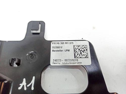 Other AUDI A1 Sportback (GBA) 30 TFSI | BP36273356O1 - Image 17