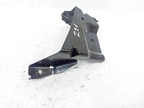 Boot lining MERCEDES-BENZ R-CLASS (W251, V251) R 350 CDI 4-matic (251.023, 251.123) | BP36273694I3  - Image 11