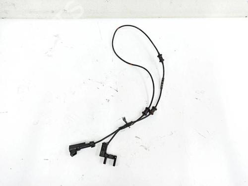 Electronic sensor MERCEDES-BENZ M-CLASS (W163) ML 270 CDI (163.113) | BP36268831M84 - Image 4