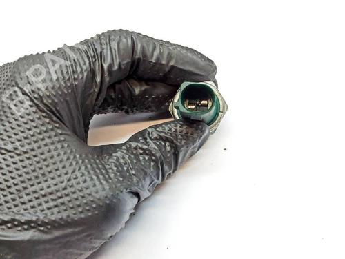 Electronic sensor MERCEDES-BENZ E-CLASS (W211) E 320 CDI (211.022) | BP36271863M84 - Image 7