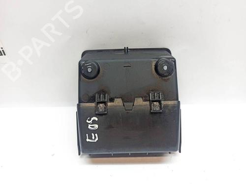 Ashtray VW EOS (1F7, 1F8) 1.4 TSI | BP36268388I30 - Image 9