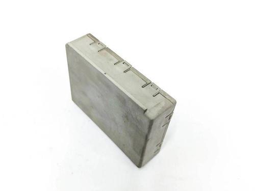 Electronic module MERCEDES-BENZ E-CLASS (W211) E 320 CDI (211.022) | BP36271484M83 - Image 12