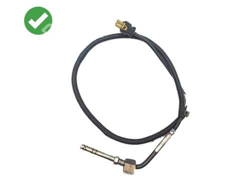 Used Electronic sensor Electronic sensor 36271603 36271603